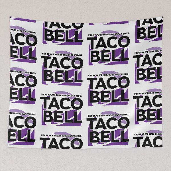 Item preview, I'd Rather Be Eating designed and sold by cwbs.