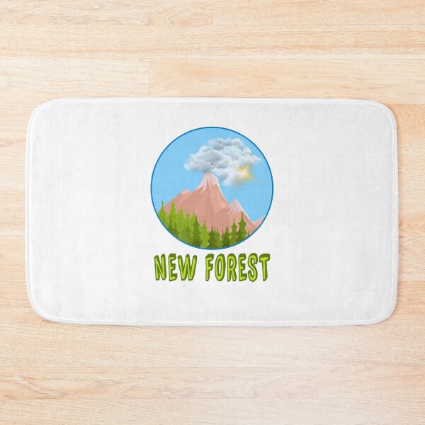 Item preview, New Forest uk designed and sold by star-boutique.