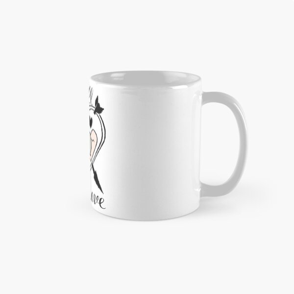 Item preview, IT'S ALL ABOUT LOVE designed and sold by inarausch2023.