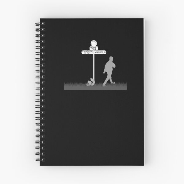 Item preview, Hadrian's Wall walking challenge  	 designed and sold by yebtltdmlz91.