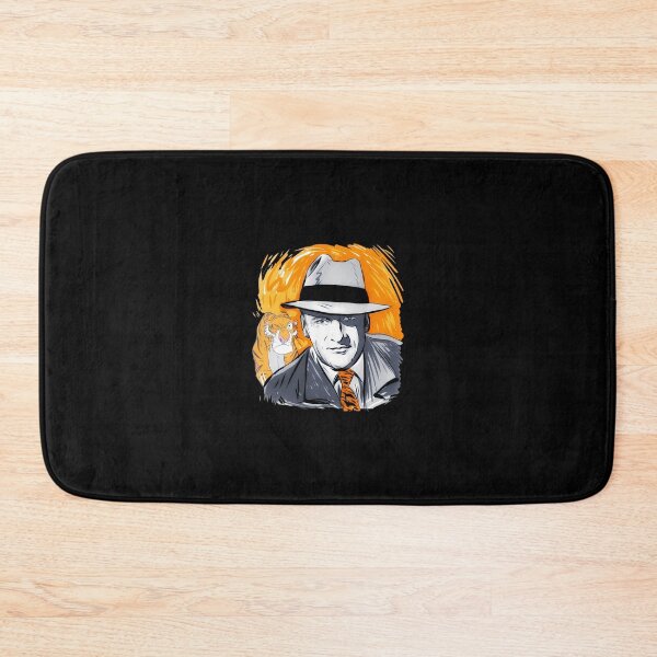 Item preview, George Sanders - An  	 designed and sold by pumzrwfxdsv26.