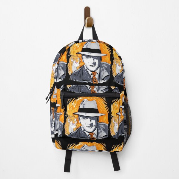 Item preview, George Sanders - An  	 designed and sold by pumzrwfxdsv26.