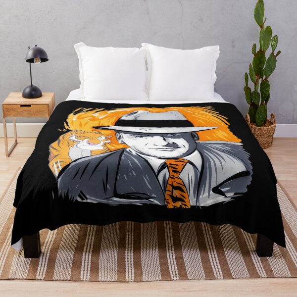 Item preview, George Sanders - An designed and sold by pumzrwfxdsv26.