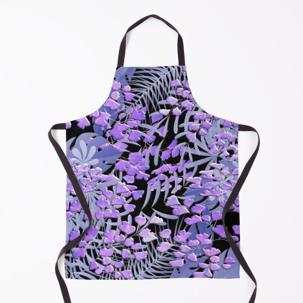 Item preview, Grape Vine Jungle designed and sold by Fluid Artzworx.