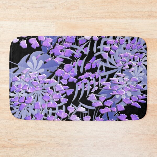Item preview, Grape Vine Jungle designed and sold by Fluid Artzworx.