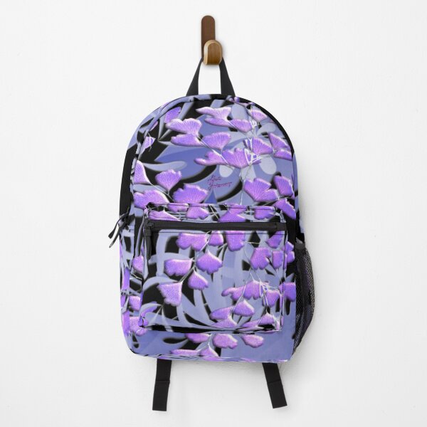 Item preview, Grape Vine Jungle designed and sold by Fluid Artzworx.