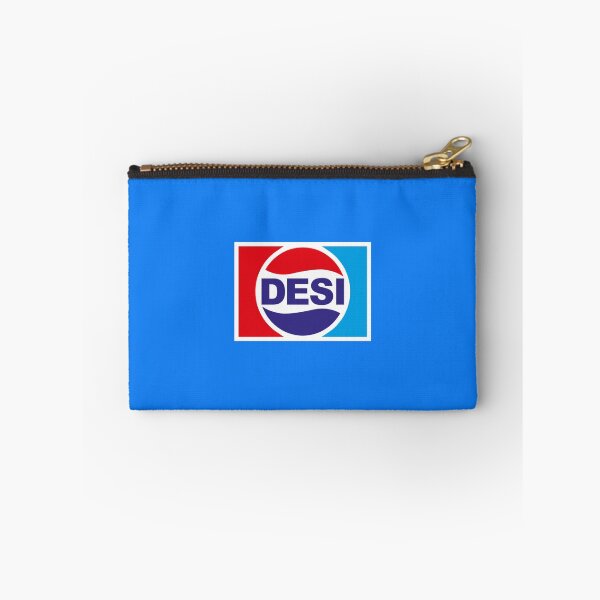 Item preview, Cool desi logo designed and sold by LochlynAthe.