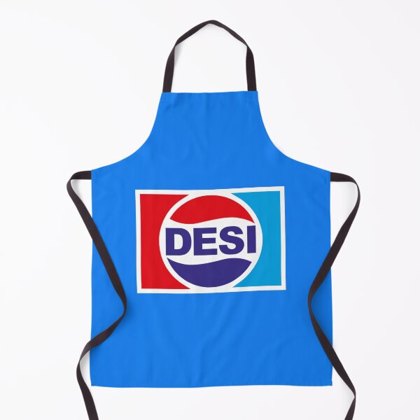 Item preview, Cool desi logo designed and sold by LochlynAthe.