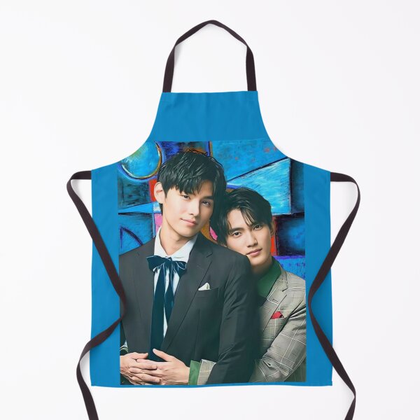 Item preview, Ja First c designed and sold by Spectra12.