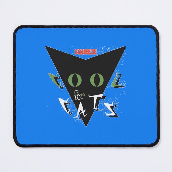 Item preview, Cool For Cats designed and sold by LochlynAthe.