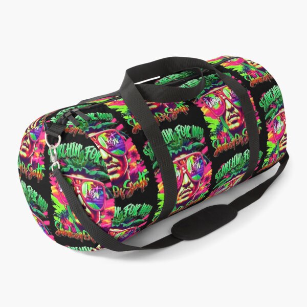 Item preview, Searching For My Long Lost Shaker Of Salt Shaker Island vibes designed and sold by MindWave THC.