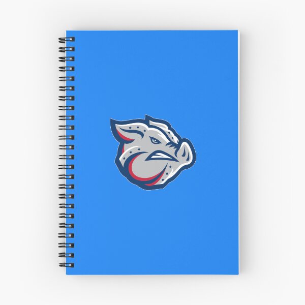 Item preview, Cool Lehigh Valley Ironpigs Icon designed and sold by LochlynAthe.