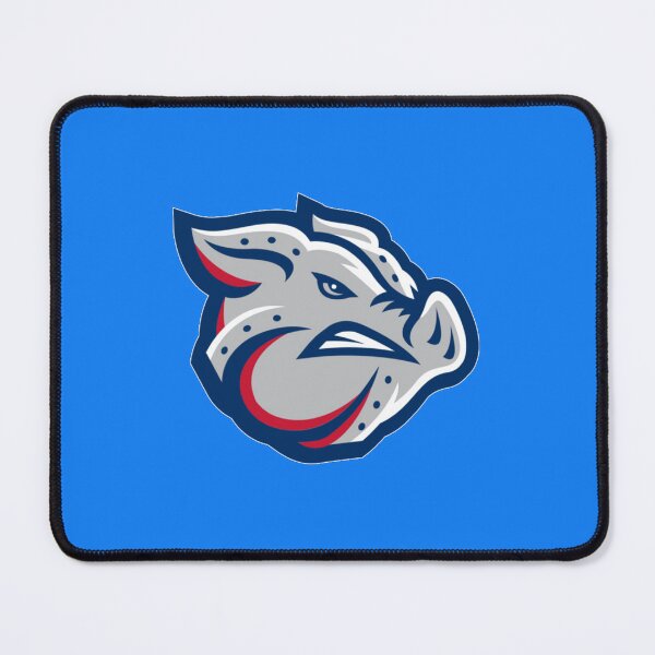 Item preview, Cool Lehigh Valley Ironpigs Icon designed and sold by LochlynAthe.