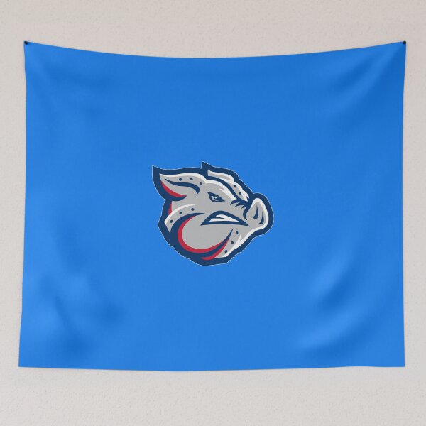 Item preview, Cool Lehigh Valley Ironpigs Icon designed and sold by LochlynAthe.