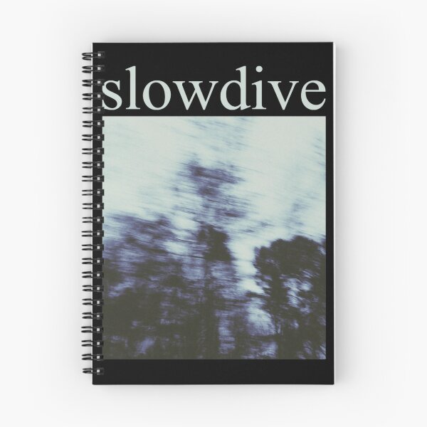 Item preview, Slovvdive  Fanart designed and sold by AudaPaul.