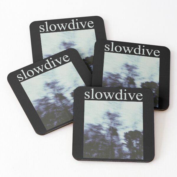 Item preview, Slovvdive  Fanart designed and sold by AudaPaul.