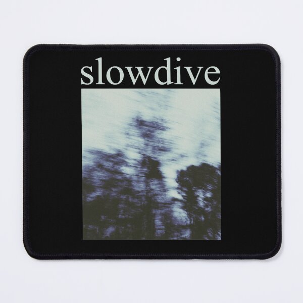 Item preview, Slovvdive  Fanart designed and sold by AudaPaul.