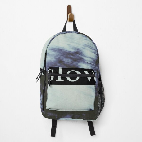 Item preview, Slovvdive  Fanart designed and sold by AudaPaul.