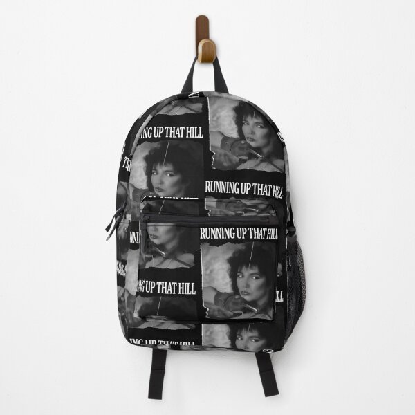 Item preview, Vintage Experimental Pop Gift Men designed and sold by ChaiSonSaewong.