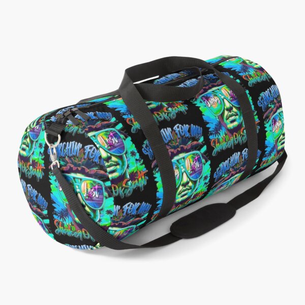 Item preview, Searching For My Long Lost Shaker Of Salt Shaker Island vibes designed and sold by MindWave THC.