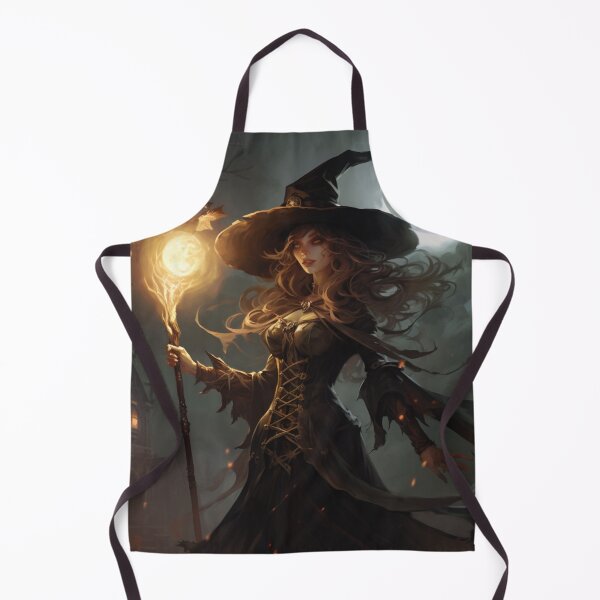 Item preview, undefined designed and sold by yourfavdraw.