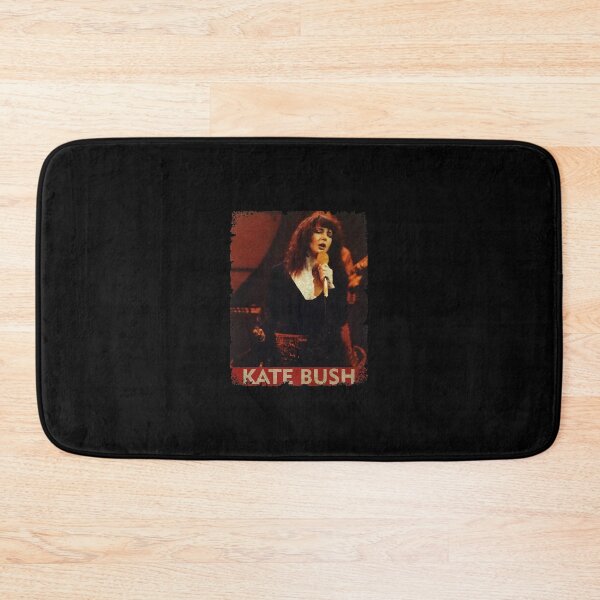 Item preview, kátè music búsh - RETRO STYLE    (3) designed and sold by SuchinChaisaeng.