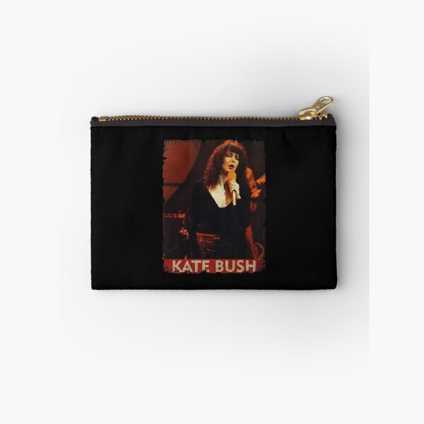Item preview, kátè music búsh - RETRO STYLE    (3) designed and sold by SuchinChaisaeng.