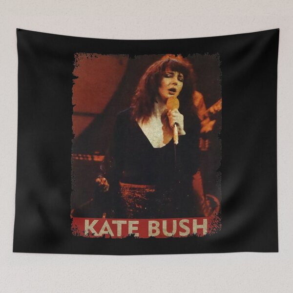 Item preview, kátè music búsh - RETRO STYLE    (3) designed and sold by SuchinChaisaeng.