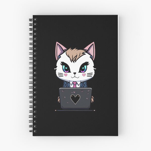 Item preview, Programmer Cat Beep Boop Coding   3	 designed and sold by efedtjne29.