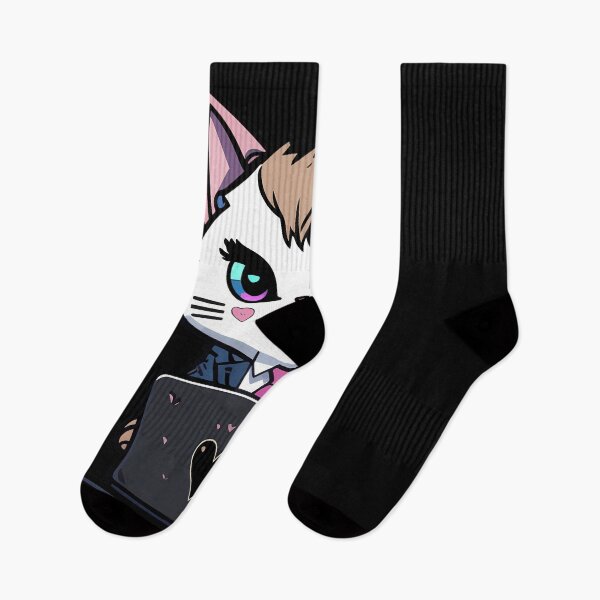 Item preview, Programmer Cat Beep Boop Coding   3	 designed and sold by efedtjne29.