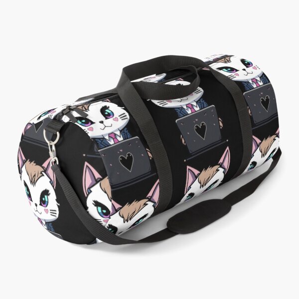 Item preview, Programmer Cat Beep Boop Coding   3	 designed and sold by efedtjne29.
