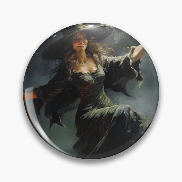 Item preview, undefined designed and sold by yourfavdraw.