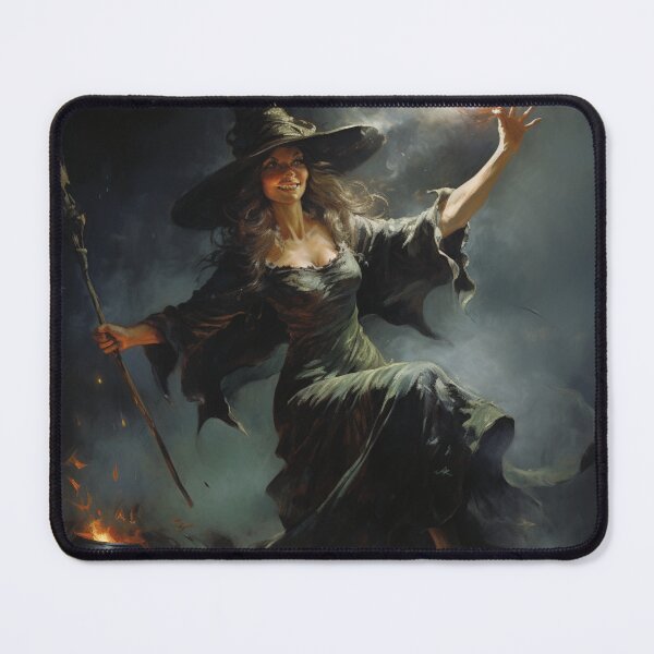 Item preview, undefined designed and sold by yourfavdraw.