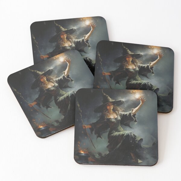 Item preview, undefined designed and sold by yourfavdraw.