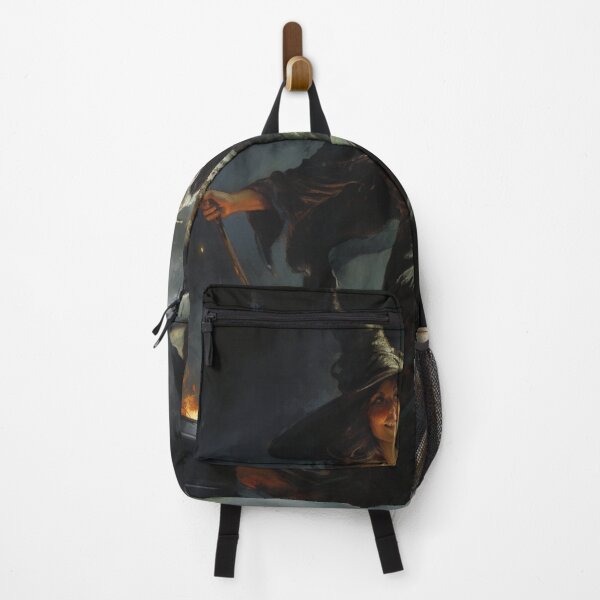 Item preview, undefined designed and sold by yourfavdraw.