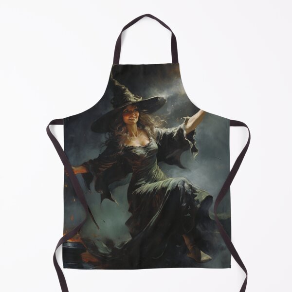 Item preview, undefined designed and sold by yourfavdraw.