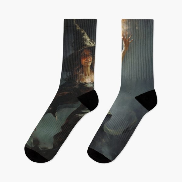 Item preview, undefined designed and sold by yourfavdraw.