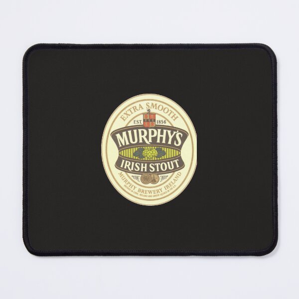 Artikelvorschau, Murphys Round Vintage entworfen und verkauft von AmeenahSurber.