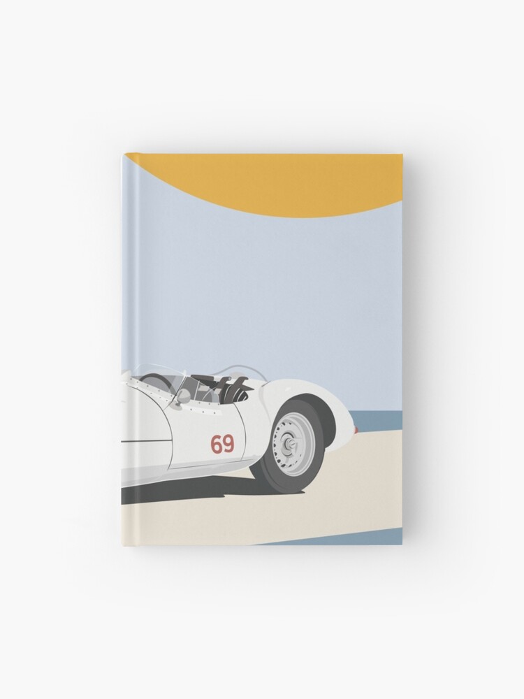 Page 3  Gucci snake car wrap Vectors & Illustrations for Free