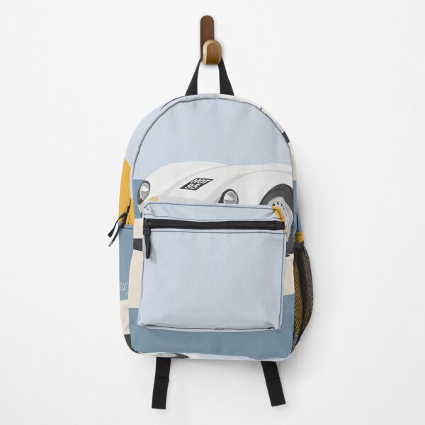 Item preview, Classic Cars designed and sold by luhihi.