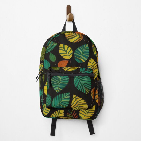 Item preview, Foliage Tapestry: Nature's Patterns designed and sold by irosh madushan.