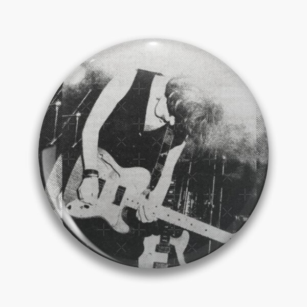 Item preview, Slowdive  Goswell designed and sold by AudaPaul.