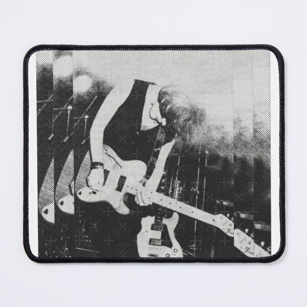 Item preview, Slowdive  Goswell designed and sold by AudaPaul.