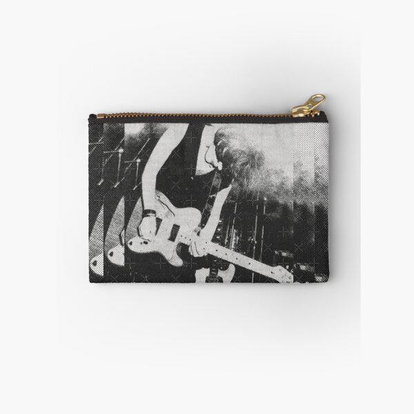 Item preview, Slowdive  Goswell designed and sold by AudaPaul.