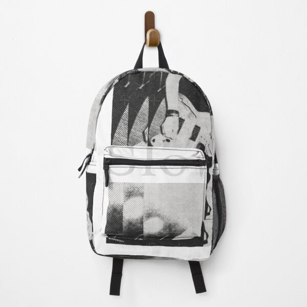 Item preview, Slowdive  Goswell designed and sold by AudaPaul.