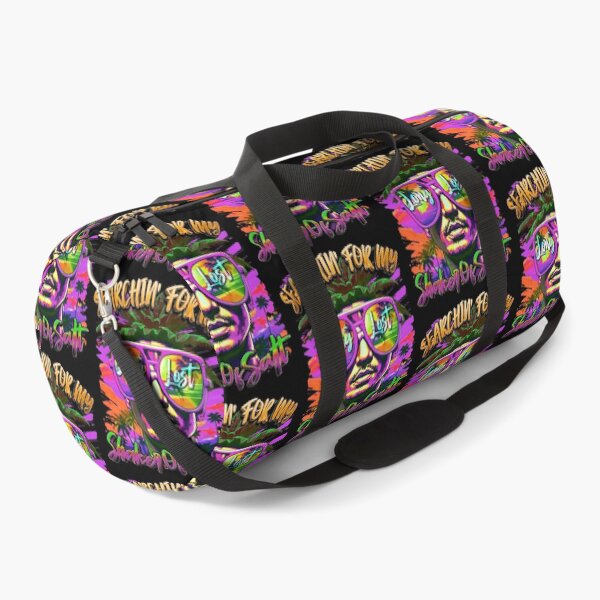 Item preview, Searching For My Long Lost Shaker Of Salt Shaker Island vibes designed and sold by MindWave THC.