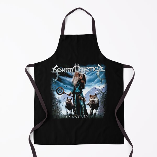 Item preview, sonata band arctica BAND (1) designed and sold by KohsoomBuaban.
