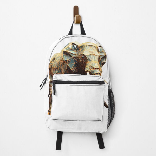 Item preview, Thai Elephant designed and sold by Taninut-Shop.