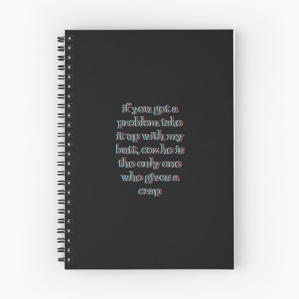 Item preview, Coolest quote ever designed and sold by OctaviousLorenz.