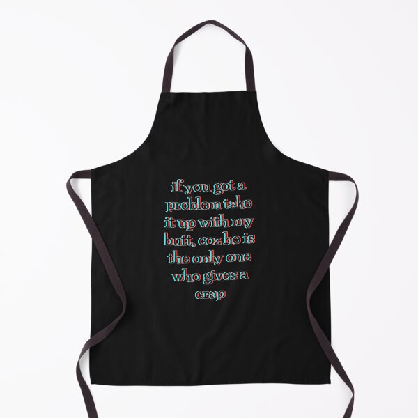 Item preview, Coolest quote ever designed and sold by OctaviousLorenz.